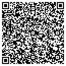 QR code with JCB Development Co contacts