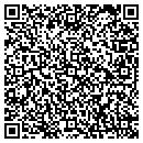 QR code with Emergency Locksmith contacts