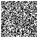 QR code with S&P Resource Mangement Group contacts