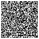 QR code with Bart Halpern Inc contacts