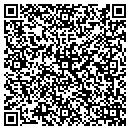 QR code with Hurricane Network contacts