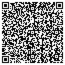 QR code with Best Used Cars contacts