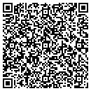QR code with William R Kadan DC contacts