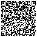 QR code with Eckerd contacts