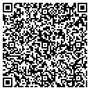 QR code with First Franklin contacts