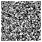 QR code with Smith & Nephew Orthopedics contacts