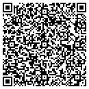 QR code with Charles M Totero contacts