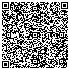 QR code with Edward Schultz Investment contacts