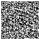 QR code with Nutrition Resource contacts