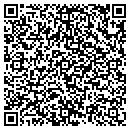 QR code with Cingular Wireless contacts