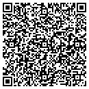 QR code with Henderson Road LLC contacts