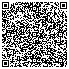 QR code with J & B Courier Systems of NY contacts