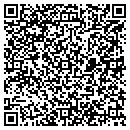 QR code with Thomas' Hallmark contacts