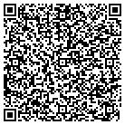 QR code with Robert Todaro J Tromba Anthony contacts