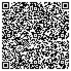 QR code with Careers N Action Consulting contacts