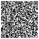 QR code with Mt Kisco Wines & Spirits Inc contacts