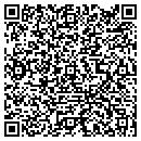 QR code with Joseph Devito contacts