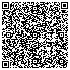 QR code with New York City Design Co contacts