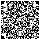 QR code with Dattilo Management Company contacts