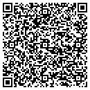 QR code with Lin-Don Machining contacts
