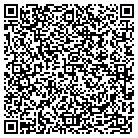 QR code with Center For Family Life contacts