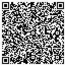 QR code with Emerald Diner contacts