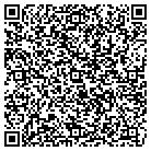 QR code with Interior Contract Design contacts