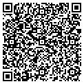 QR code with Griminzos contacts