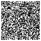 QR code with Central Parking System contacts