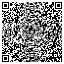 QR code with Rush Management contacts