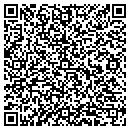 QR code with Phillips Dry Clng contacts