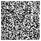 QR code with Keep In Touch Wireless contacts