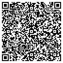 QR code with Quest Diagnotics contacts
