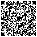 QR code with Dennis Reisdorf contacts