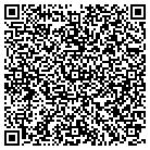 QR code with Colacino's Auto Conditioners contacts