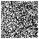 QR code with Landmark Endeavors contacts