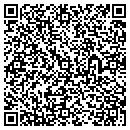 QR code with Fresh Start Recovery Residence contacts