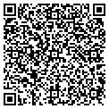 QR code with ADS contacts