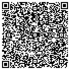 QR code with 3692 Broadwy Housing Fund Corp contacts