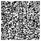 QR code with Workers Compensation Board contacts