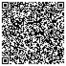 QR code with Multi Building Systems & Supls contacts