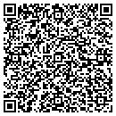 QR code with Shalanta Laundry Inc contacts