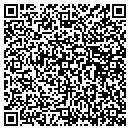 QR code with Canyon Brothers Inc contacts
