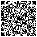 QR code with Midlantic Association of Not contacts