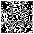 QR code with Lords & Ladies Hair Salon contacts