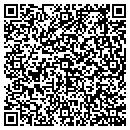 QR code with Russian Hill Market contacts