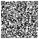 QR code with Andrew S Draper Schools contacts