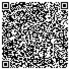 QR code with Franklin H Goldberg PHD contacts