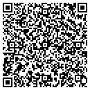 QR code with World Gym Webster contacts