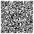 QR code with Bison Painting & Decorating contacts